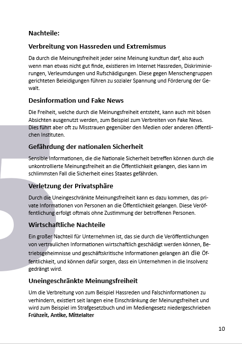 Magazin-Seite-9