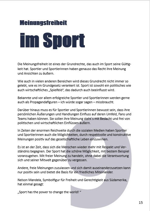 Magazin-Seite-14