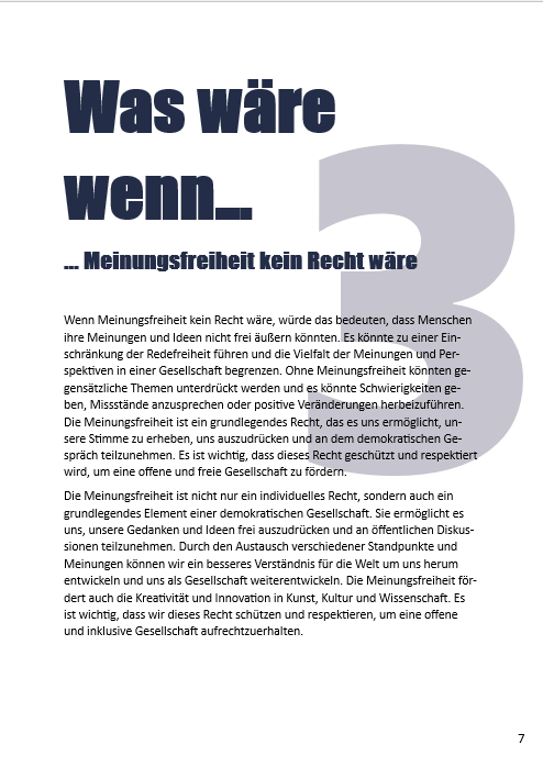 Magazin-Seite-6